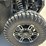 2021-polaris-ranger-image-33