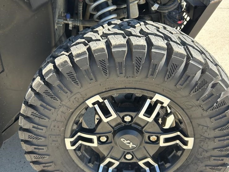 2021-polaris-ranger-image-33