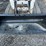bobcat-t320-image-9