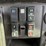 2010-polaris-ranger-ev-image-19
