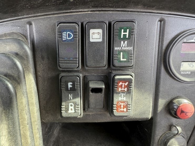 2010-polaris-ranger-ev-image-19