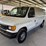 2006-ford-cargo-image-4