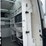 2018-mercedes-benz-sprinter-3500-xd-image-16