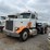 peterbilt-357-image-1
