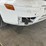 2005-ford-focus-sdn-image-27