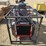 #665-•-new-sdlanch-ssl580-mini-track-skid-steer--ride-on-image-5