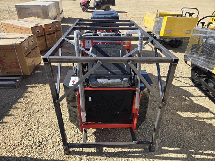 #665-•-new-sdlanch-ssl580-mini-track-skid-steer--ride-on-image-5