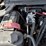 2008-chevrolet-silverado-1500-image-28