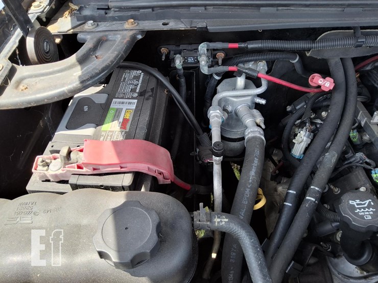 2008-chevrolet-silverado-1500-image-28
