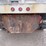 2006-ford-f650-xlt-image-44