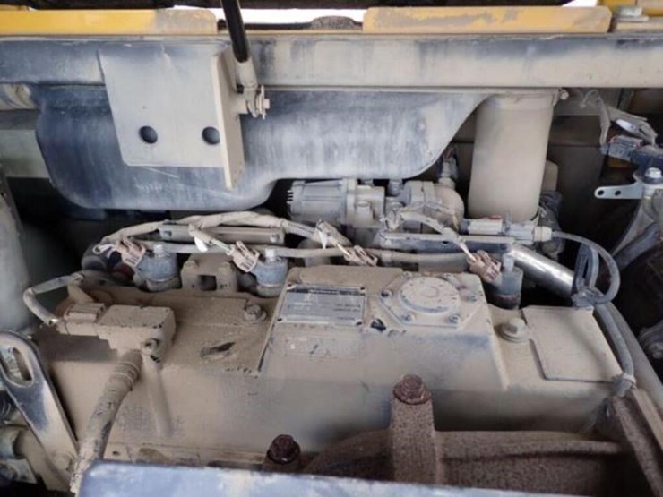 2022-deere-75g-image-62