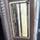 1990-international-4600-image-45
