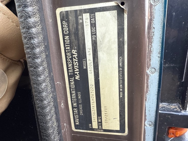 1990-international-4600-image-45