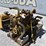 diesel-engine-42835-image-4