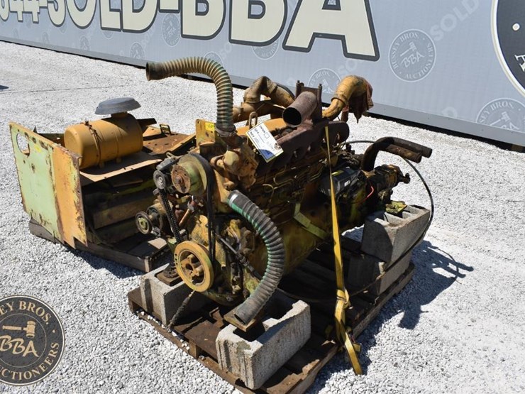 diesel-engine-42835-image-4