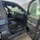 2022-dodge-1500-image-38