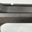 #15-•-imi/magnum-research-inc-desert-eagle-50a.e-pistol-93185-image-21