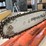#10224-•-stihl-ms271-chainsaw-image-2