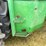 john-deere-8640-image-34
