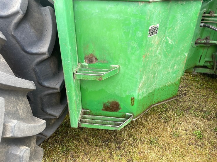 john-deere-8640-image-34