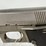 #19-•-laseraim-stainless-steel-45acp-pistol-c01350-image-10