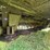 john-deere-630-image-16