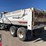 2015-freightliner-114sd-image-3