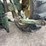 2010-john-deere-2010-image-43