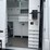 2018-mercedes-benz-sprinter-3500-xd-image-17