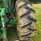 john-deere-6200-image-36