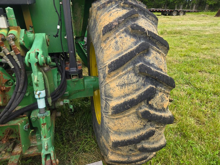 john-deere-6200-image-36