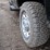 2011-ford-f350-xlt-image-40