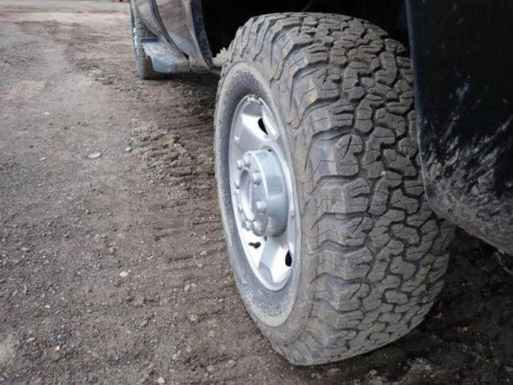 2011-ford-f350-xlt-image-40