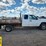 2008-gmc-sierra-3500hd-image-24