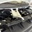2014-chevrolet-express-1500-image-16