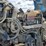 2015-international-transtar-8600-image-24