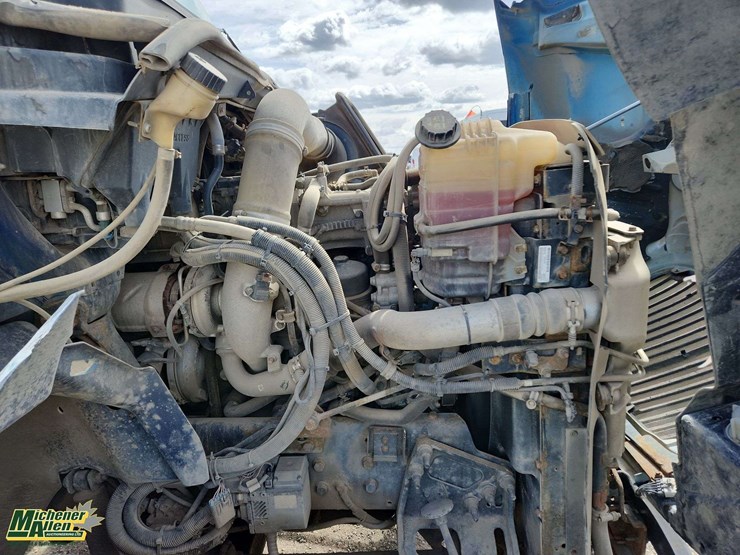 2015-international-transtar-8600-image-24