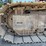1998-hitachi-ex270-lc-5-image-10