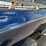 2008-dodge-ram-2500-image-38