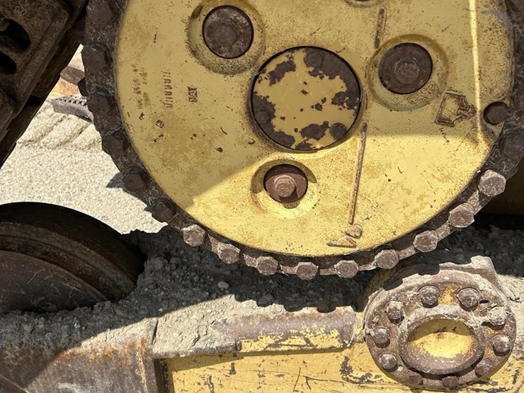 1998-caterpillar-d6m-lgp-image-37