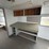 mobile-office-trailer-image-21