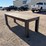 welding-table-image-3