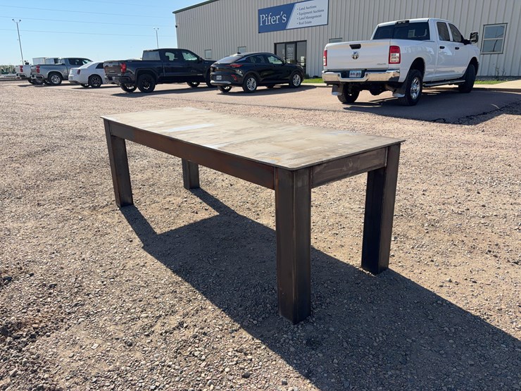 welding-table-image-3