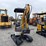 cfg-industry-xz20r-image-2