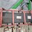 #6199-•-mvp-superline-heavy-duty-creeper-image-2