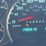 2009-chevrolet-express-1500-image-25