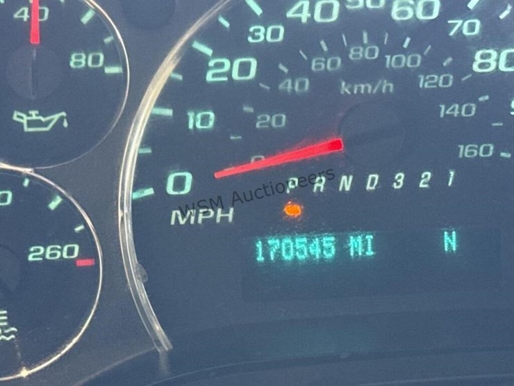 2009-chevrolet-express-1500-image-25