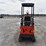 cfg-industrial-mini-excavator-43685-image-4