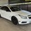 2013-chevrolet-cruze-ls-sdn-image-2