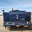 1997-ford-f350-image-29